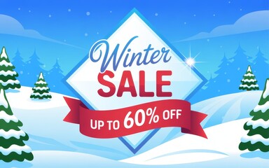 Holiday Winter Offer