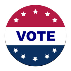 Democracy and Election Voting Background . Bihar Election 2025, West Bengal Election 2026. Power of Democracy