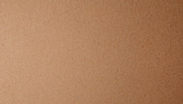 Empty cork board texture, suitable for text layout