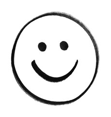 Close-up of a highly detailed fluffy white cotton ball symbolizing softness and purity for design projects. isolated on transparent background