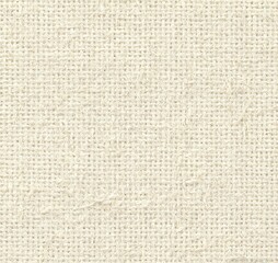 Fototapeta premium linen canvas texture