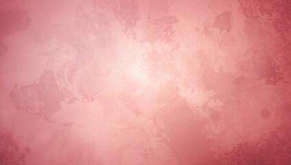 Fototapeta premium Abstract texture in shades of pink, suitable for UI backdrop