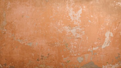 Vintage textured wall background