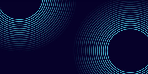 Light blue dynamic abstract vector background with diagonal lines. Trendy classic colors . 3d cover of business presentation banner for sale evening party event. A fast-moving soft dot shadow