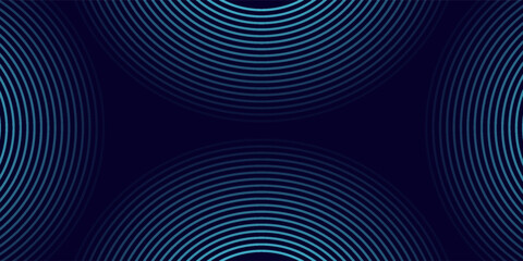 Light blue dynamic abstract vector background with diagonal lines. Trendy classic colors . 3d cover of business presentation banner for sale evening party event. A fast-moving soft dot shadow