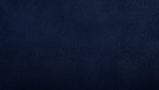 Dark blue suede textured backdrop, suitable for editorial design and layout