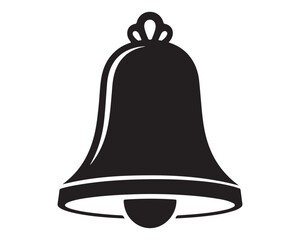 winter holiday bell 7.eps