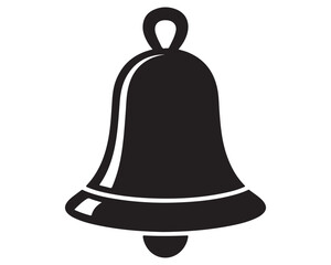 winter holiday bell 12.eps