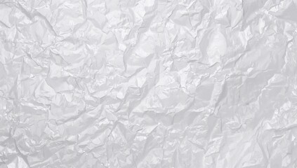 Rough silver metallic texture with light reflections, suitable for editorial header background