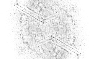 Rough effect of grunge texture. Dirty vintage background