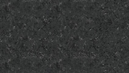 Fototapeta premium Gray terrazzo flooring, suitable for interior design applications