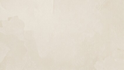 Seamless pattern of white canvas texture on paper background