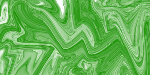 Emerald Swirls: A Mesmerizing Green Marble Pattern. Abstract liquid green  texturepattern. Abstract grayscale liquid marble effect with dynamic swirls. Smooth liquid textures for background designs.