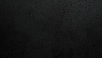 Dark textured canvas with black paper background