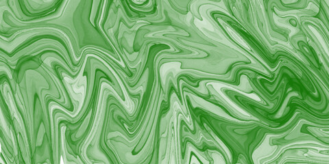 Emerald Swirls: A Mesmerizing Green Marble Pattern. Abstract liquid green  texturepattern. Abstract grayscale liquid marble effect with dynamic swirls. Smooth liquid textures for background designs.