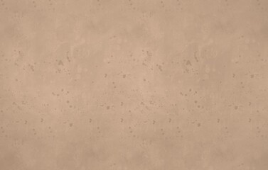 old paper background. Carton empty mockup 