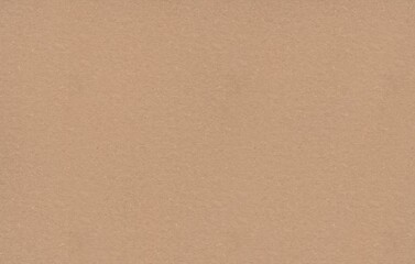 cardboard texture background