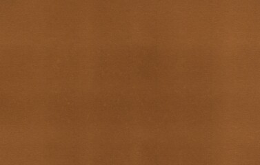 brown craft texture