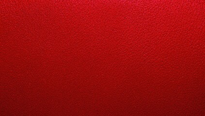 Fototapeta premium Soft suede fabric. Organic material. Velvety texture.
