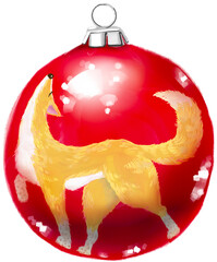 제목 없는 아트워크