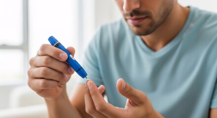 Diabetes & Insulin Resistance Support
