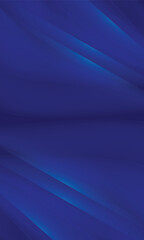 abstract blue background with shades