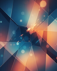 Desain tanpa judul - 1