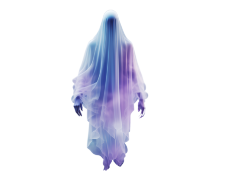 abstract watercolor background