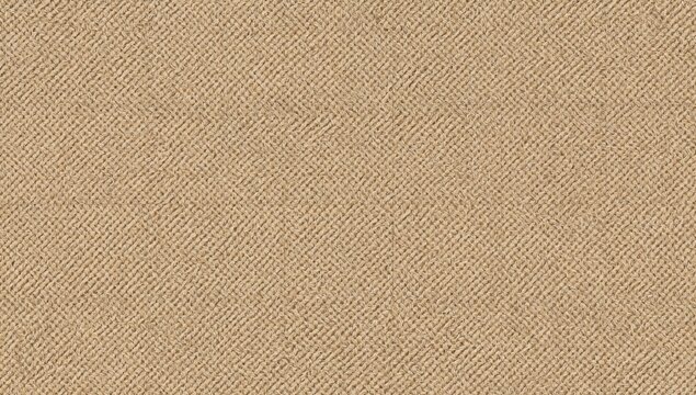 Seamless tiles showcasing a sisal carpet pattern for backgrounds