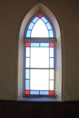 Out and About Near Abernethy Saskatchewan