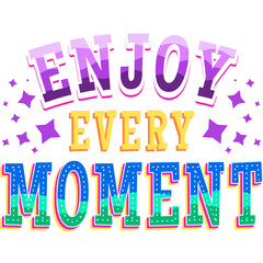 3d render of alphabet letters on text