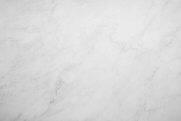 Texture of white stone surface as background, closeup