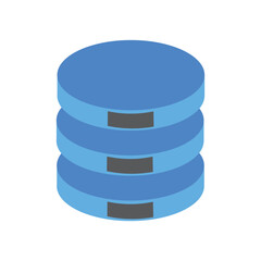 Database Illustration