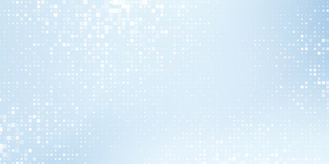 Vector dot modern studio room. Limbo light background. Abstract 3d backdrop for product presentation abstract simple art