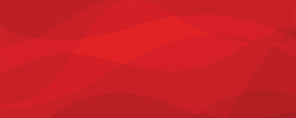 abstract wavy texture background