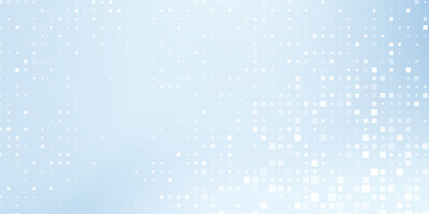 Vector dot modern studio room. Limbo light background. Abstract 3d backdrop for product presentation abstract simple art modern