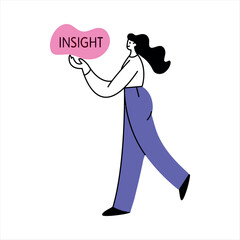 Data Insight 