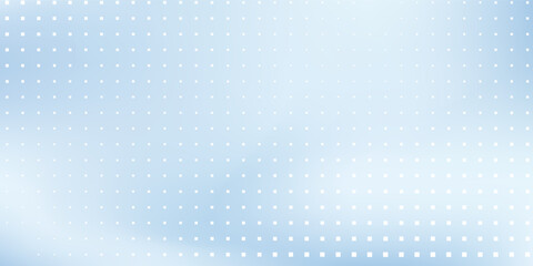 Abstract dot modern studio room. Limbo light background. Abstract 3d backdrop for product presentation abstract modern art design