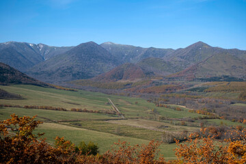 Shimizu Maruyama Observatory Obihiro Hokkaido Japan Shimizu Maruyama Observatory Obihiro Hokkaido Japan 清水円山展望台 帯広　北海道　日本