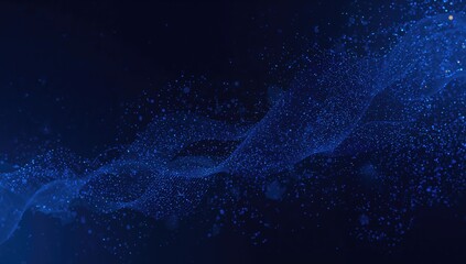 Big Data Visualization Techniques, enhancing data comprehension