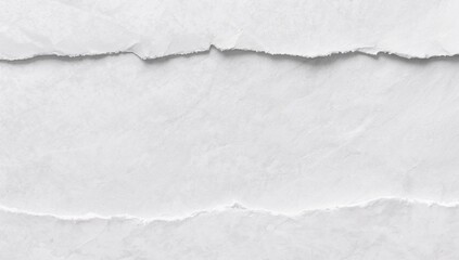 Black Holes on White Paper, visual representation of voids on a flat surface, artistic exploration