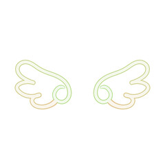 dove of peace
