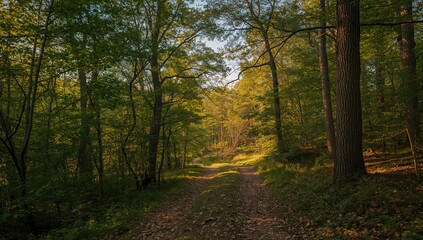 Fototapeta premium Title of the image with significant keywords preserved