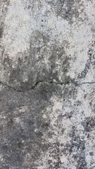 concrete wall texture