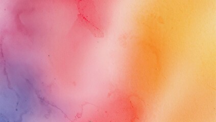 Vibrant multicolored abstract backdrop, versatile background for presentations and layouts