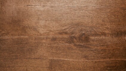 Old wooden board surface with a rustic texture, suitable for background design