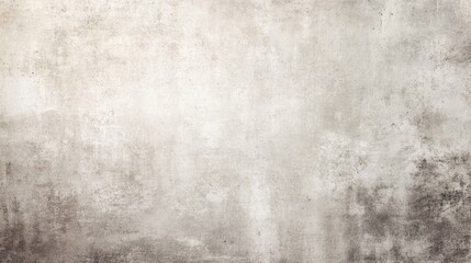 Obraz premium Wall surface features a blend of neutral colors creating a unique textured appearance ideal for design.