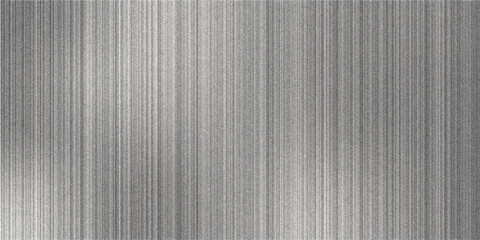 metal texture background . abstract background texture pattern 