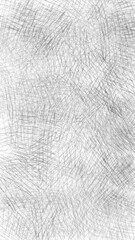 black and white background