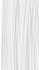 white fabric background